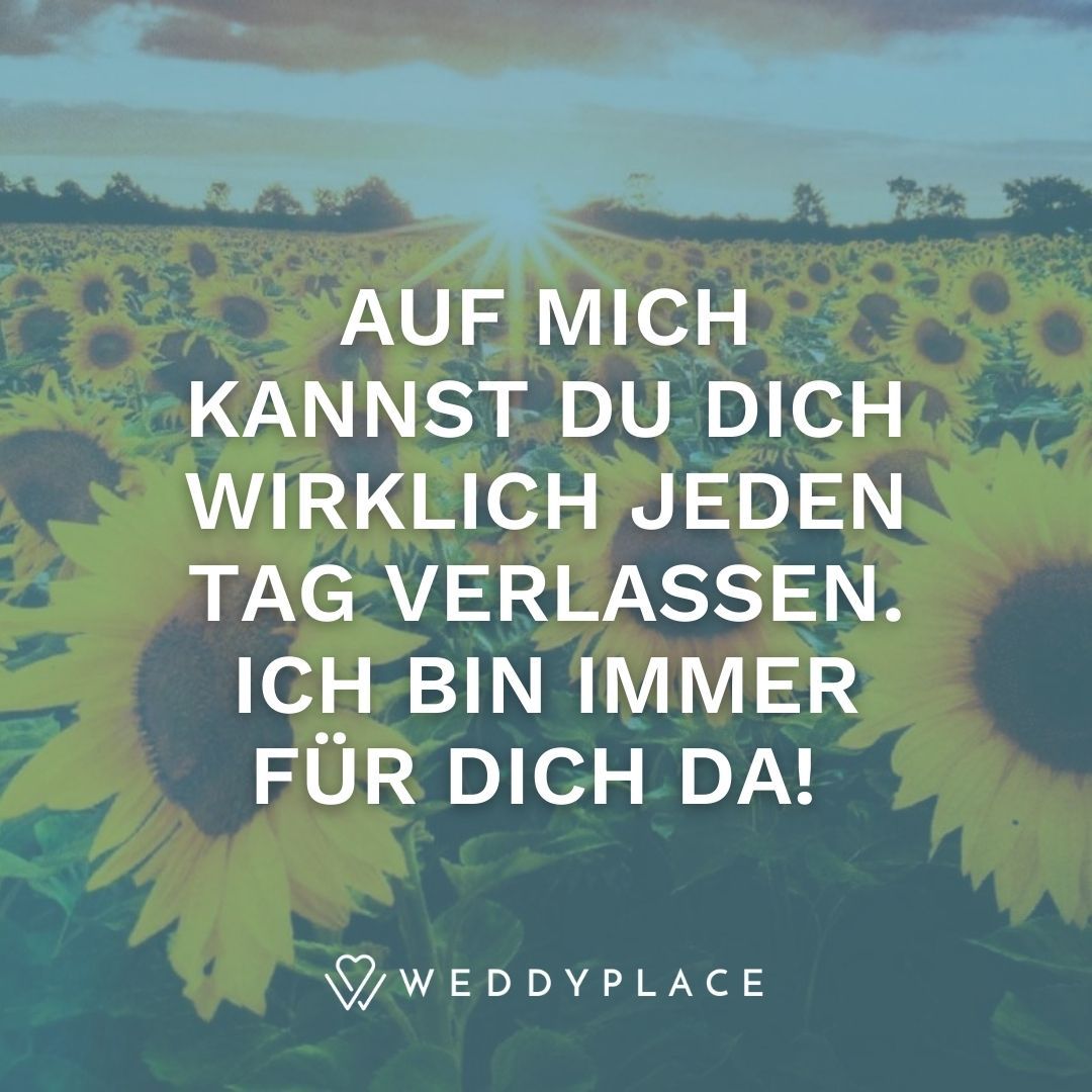 Ich Liebe Dich Als Verschl Sselte Botschaft Weddyplace