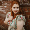 Contact image
