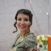 Contact image