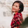 Contact image