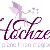 Contact image