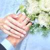 Contact image