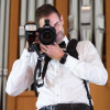 Contact image
