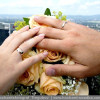 Contact image