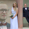 Contact image