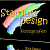 Contact image