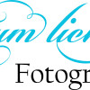 Contact image