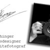 Contact image