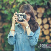 Contact image