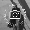 Contact image