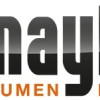 Contact image