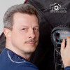 Contact image
