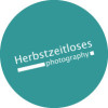 Contact image