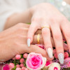 Contact image