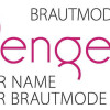 Contact image