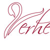Contact image
