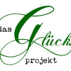 Contact image