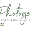 Contact image