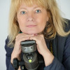 Contact image