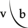Contact image