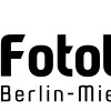 Contact image