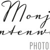 Contact image