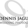 Contact image