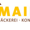 Contact image