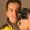 Contact image