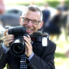 Contact image