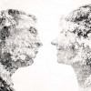 Contact image