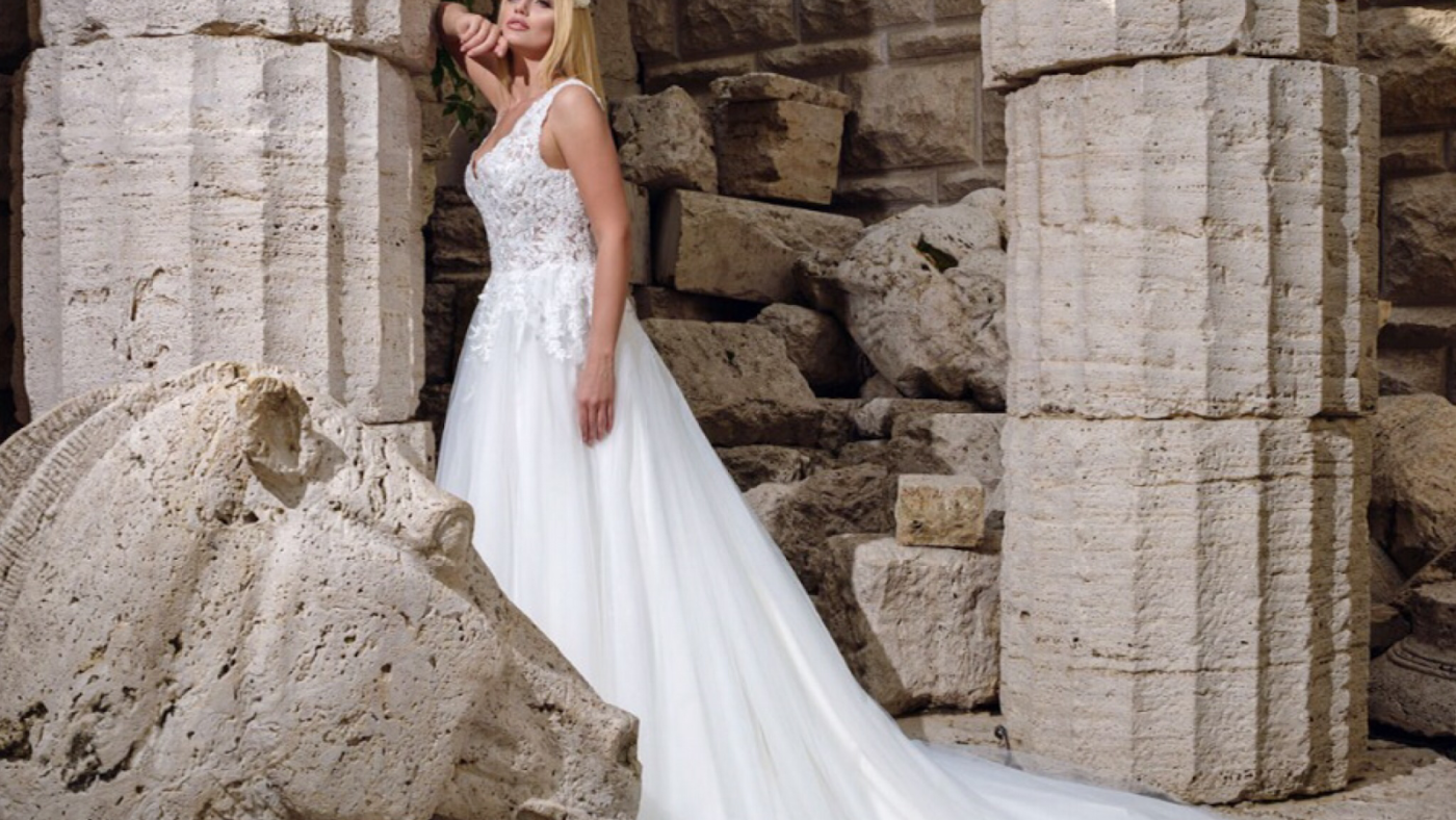 Brautmode Anna Jung Villingen Schwenningen Brautkleider Villingen Schwenningen Weddyplace