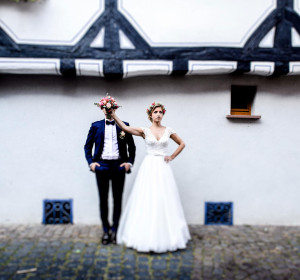 Main image for gallery Meine Arbeit