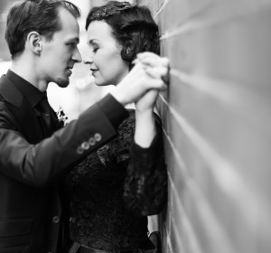 Main image for gallery Liebe und andere Freuden