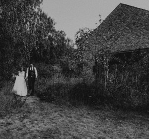 Main image for gallery Wedding Schloss Sommerswalde