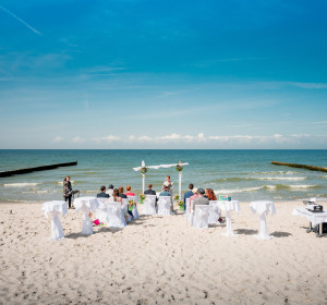 Main image for gallery Trauungen