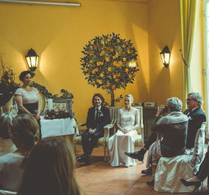 Main image for gallery Außergewöhnlich