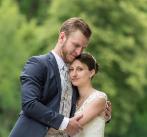 Main image for gallery Hochzeiten