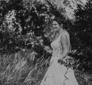 Main image for gallery Berliner Hochzeit an der Spree