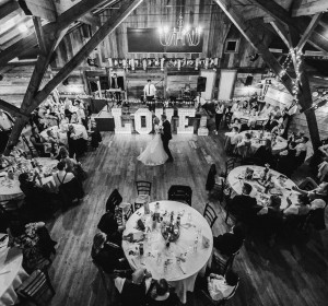 Main image for gallery Hochzeit in Salzburg