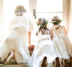Main image for gallery Hochzeiten