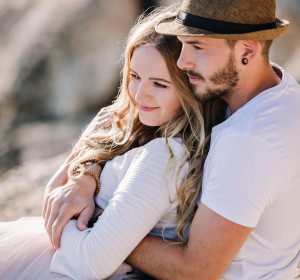 Main image for gallery Paare / Couples