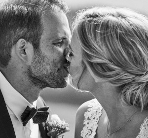 Main image for gallery Hochzeit auf Burg Staufeneck in Salach