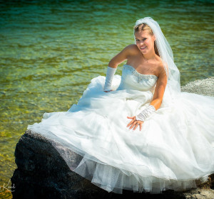 Main image for gallery Brautfotos