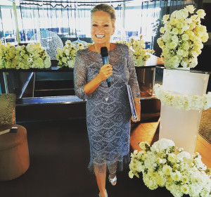 Main image for gallery Hochzeit auf der Donau im September 2019