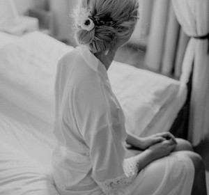 Main image for gallery Annika & Marc