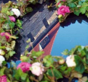 Main image for gallery weitere Impressionen