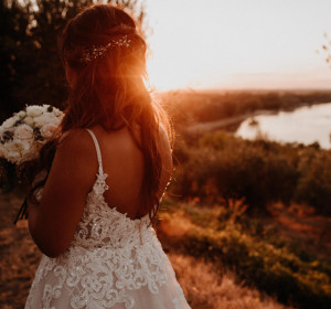 Main image for gallery wedding in Tuscany