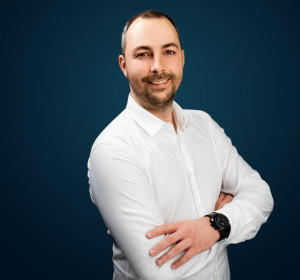 Main image for gallery David