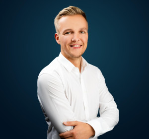 Main image for gallery Christian